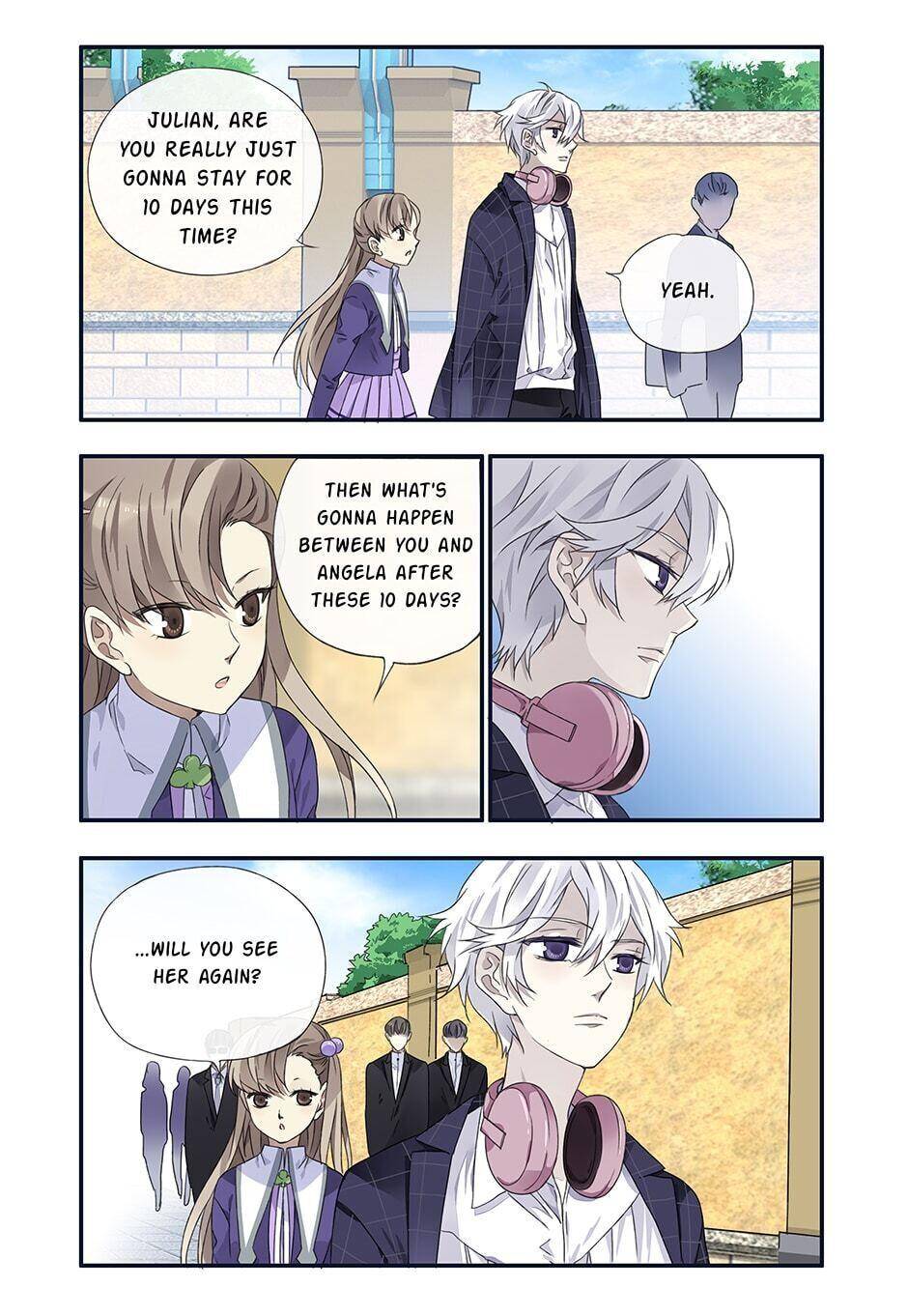 Page 11 of Chapter 294