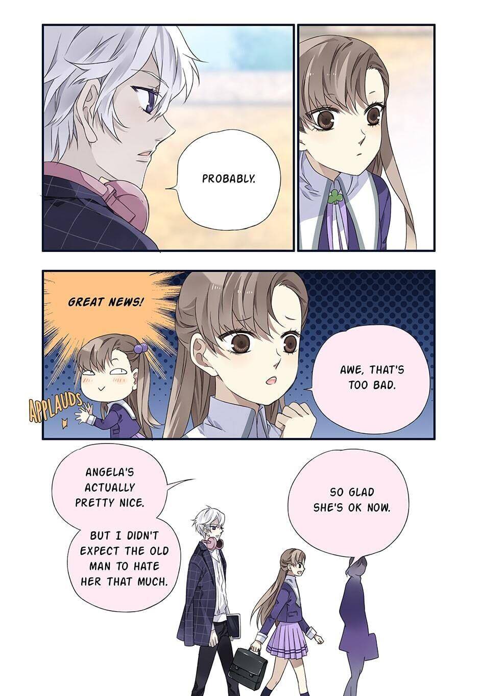 Page 12 of Chapter 294