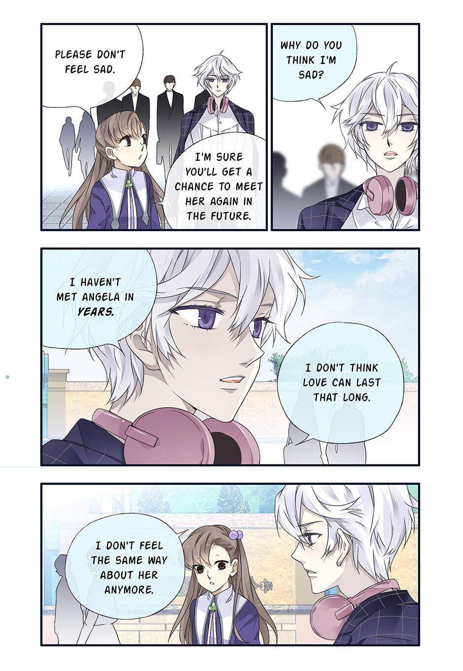 Page 13 of Chapter 294