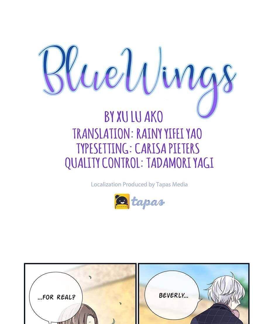 Page 1 of Chapter 295