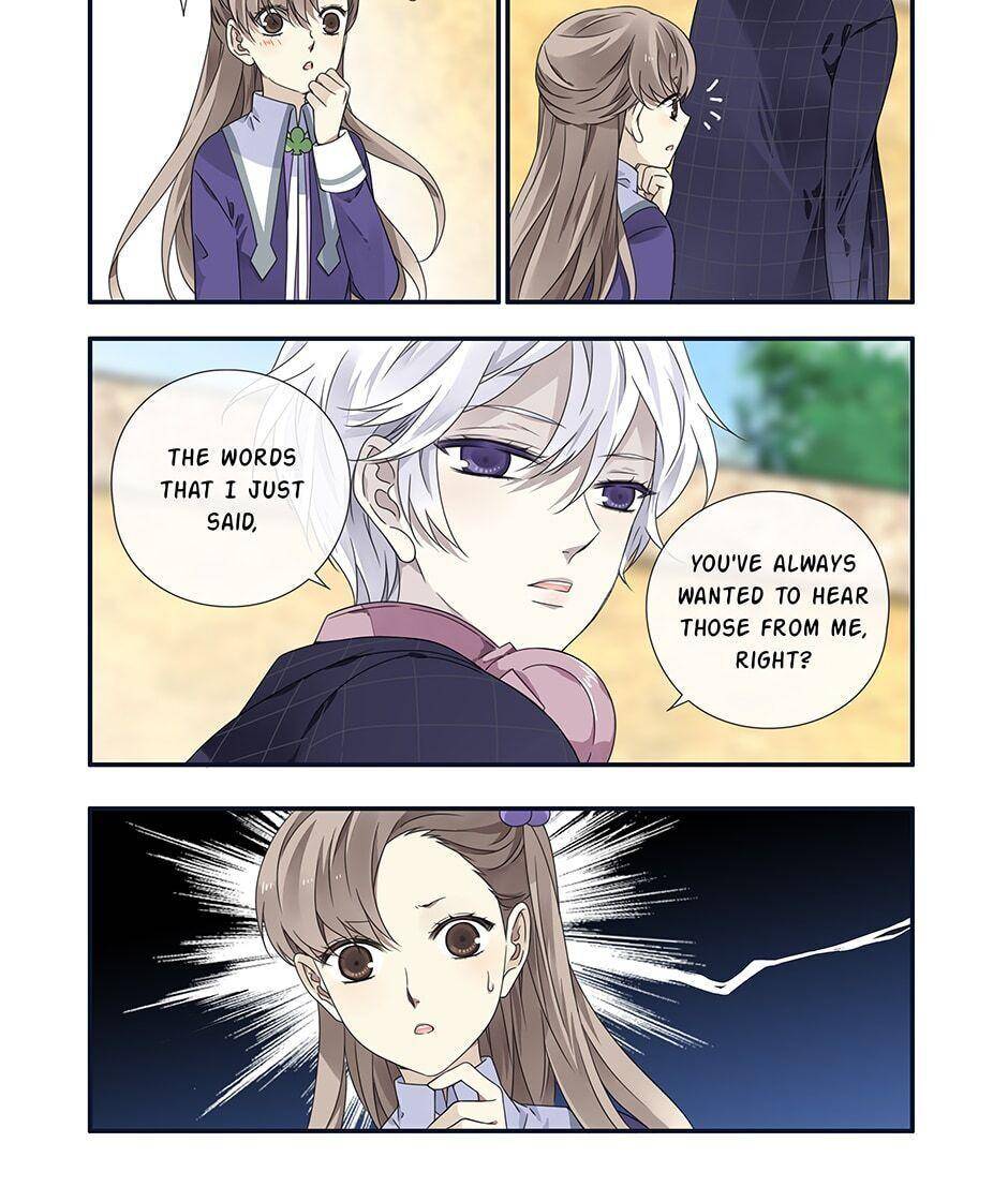 Page 2 of Chapter 295