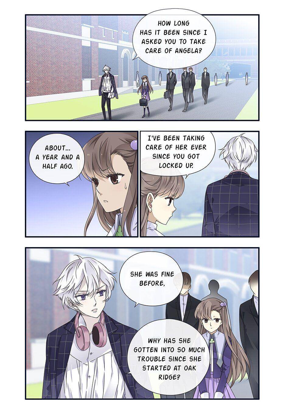 Page 3 of Chapter 295