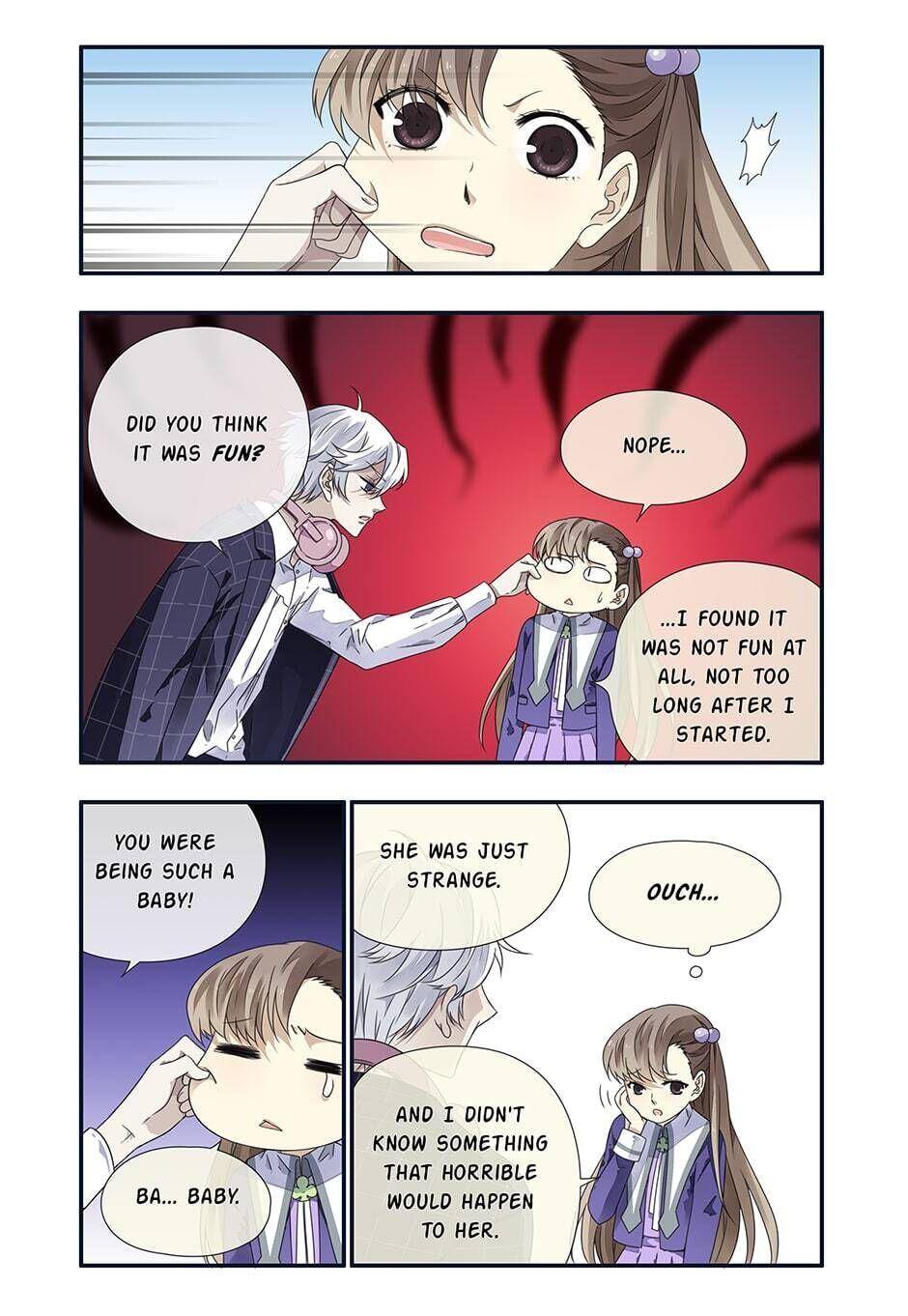 Page 6 of Chapter 295