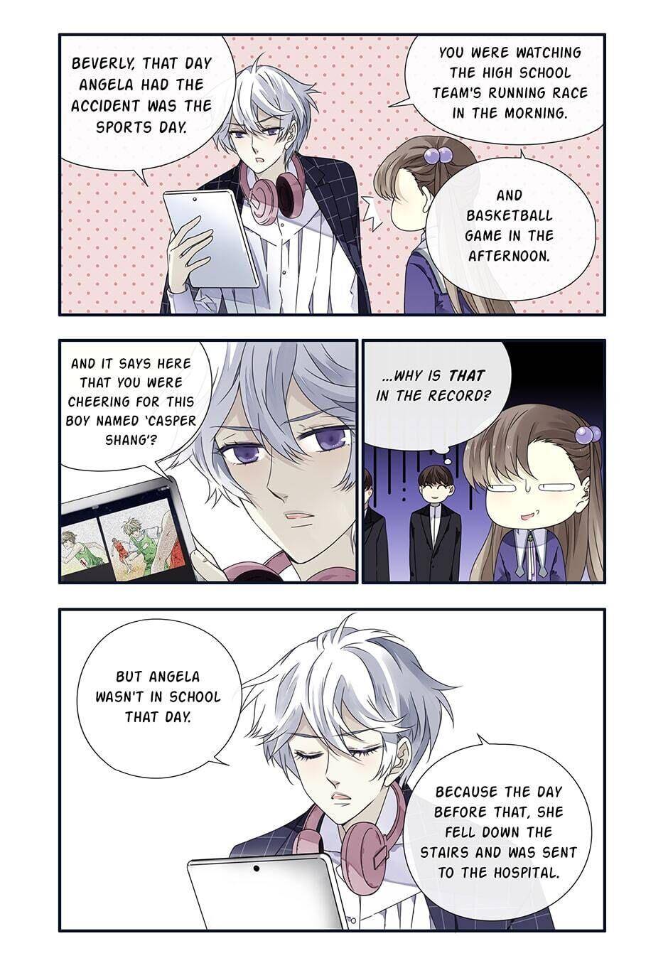 Page 7 of Chapter 295