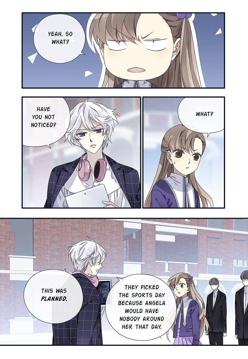Page 8 of Chapter 295