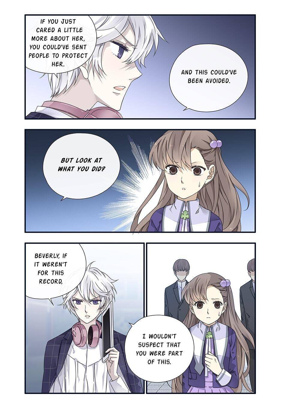 Page 9 of Chapter 295