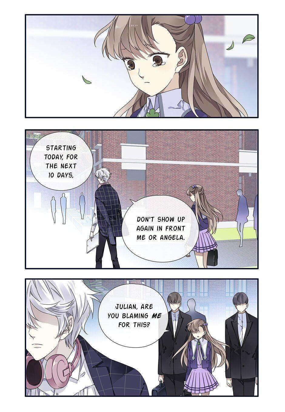 Page 10 of Chapter 295