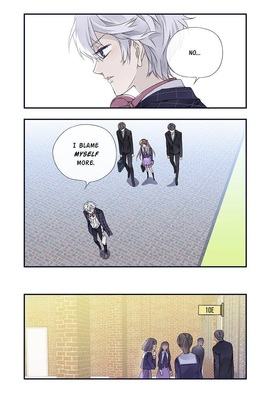 Page 11 of Chapter 295