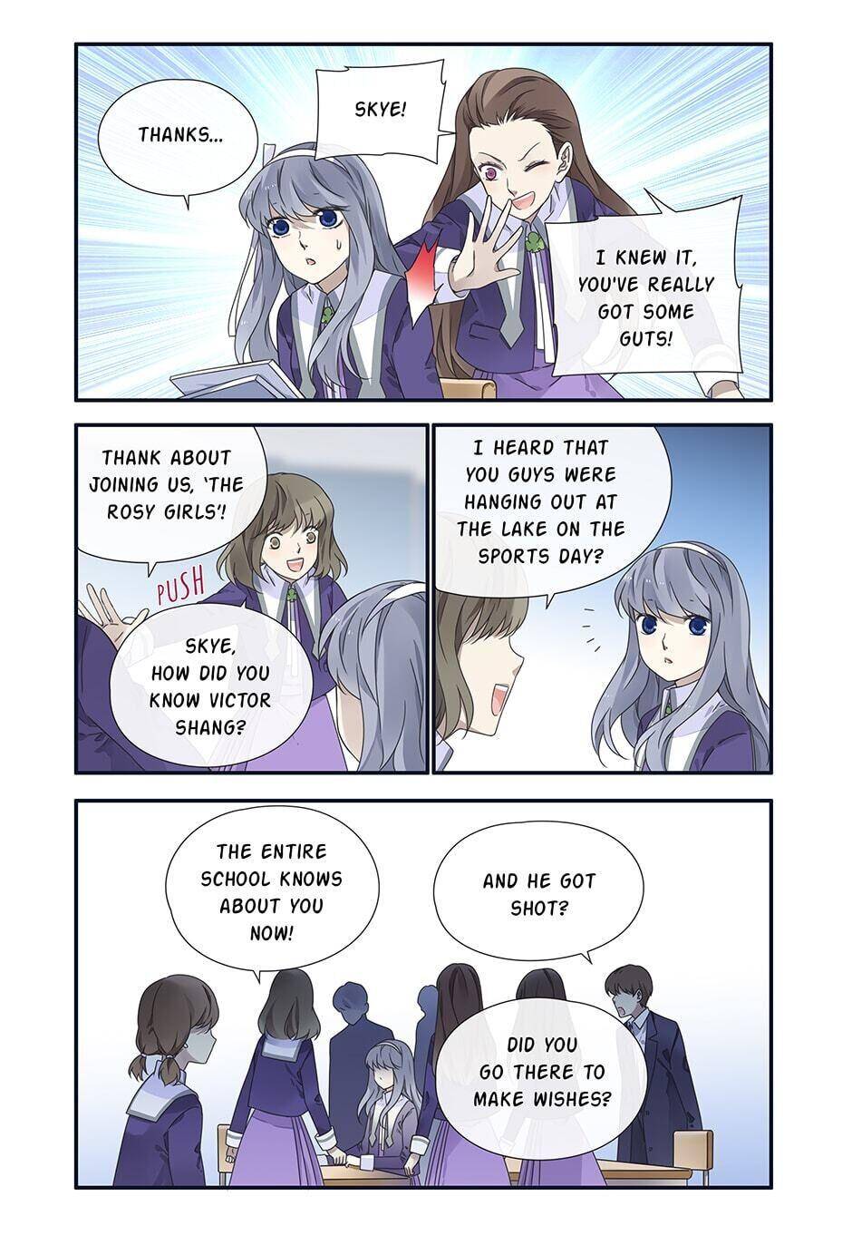 Page 13 of Chapter 295
