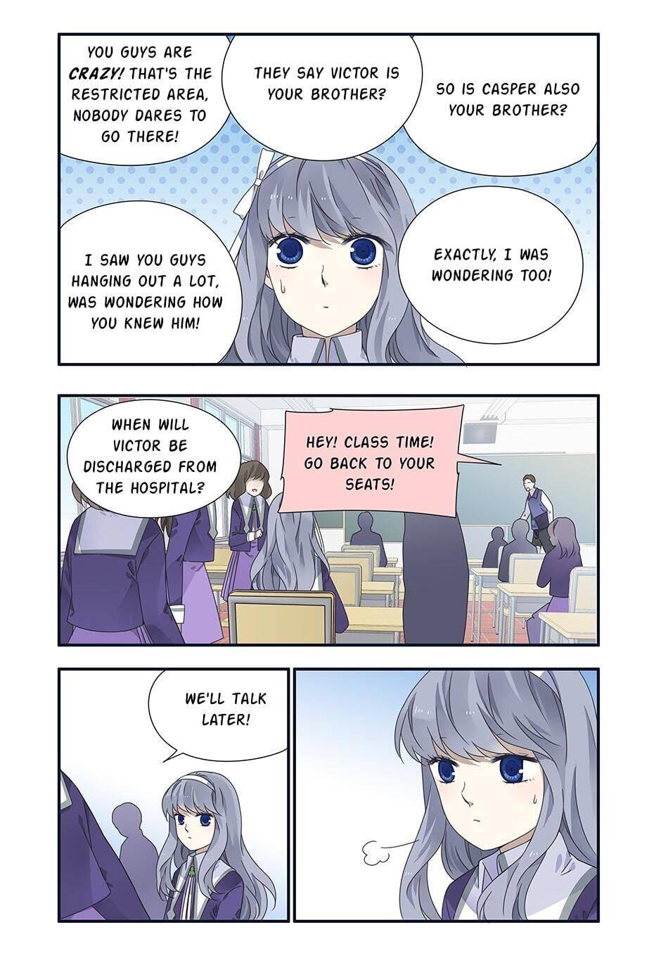 Page 14 of Chapter 295