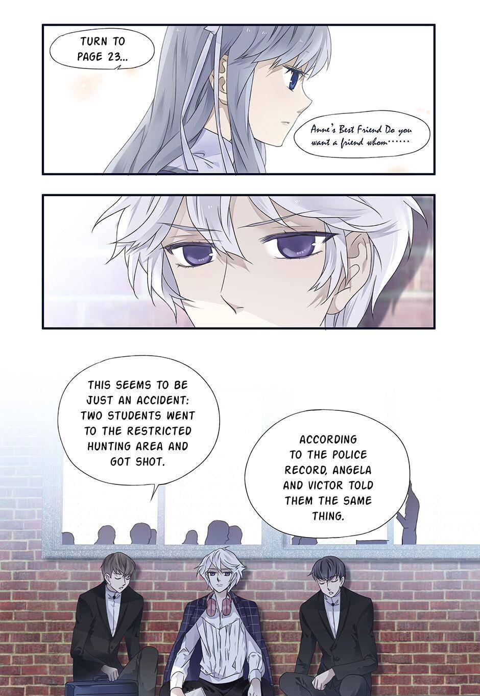 Page 15 of Chapter 295