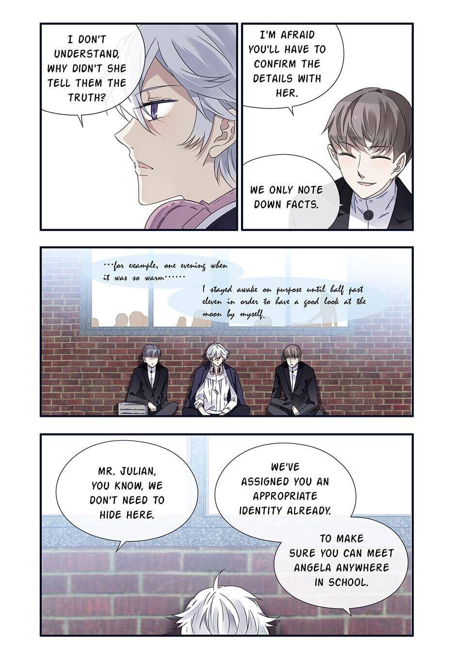 Page 16 of Chapter 295