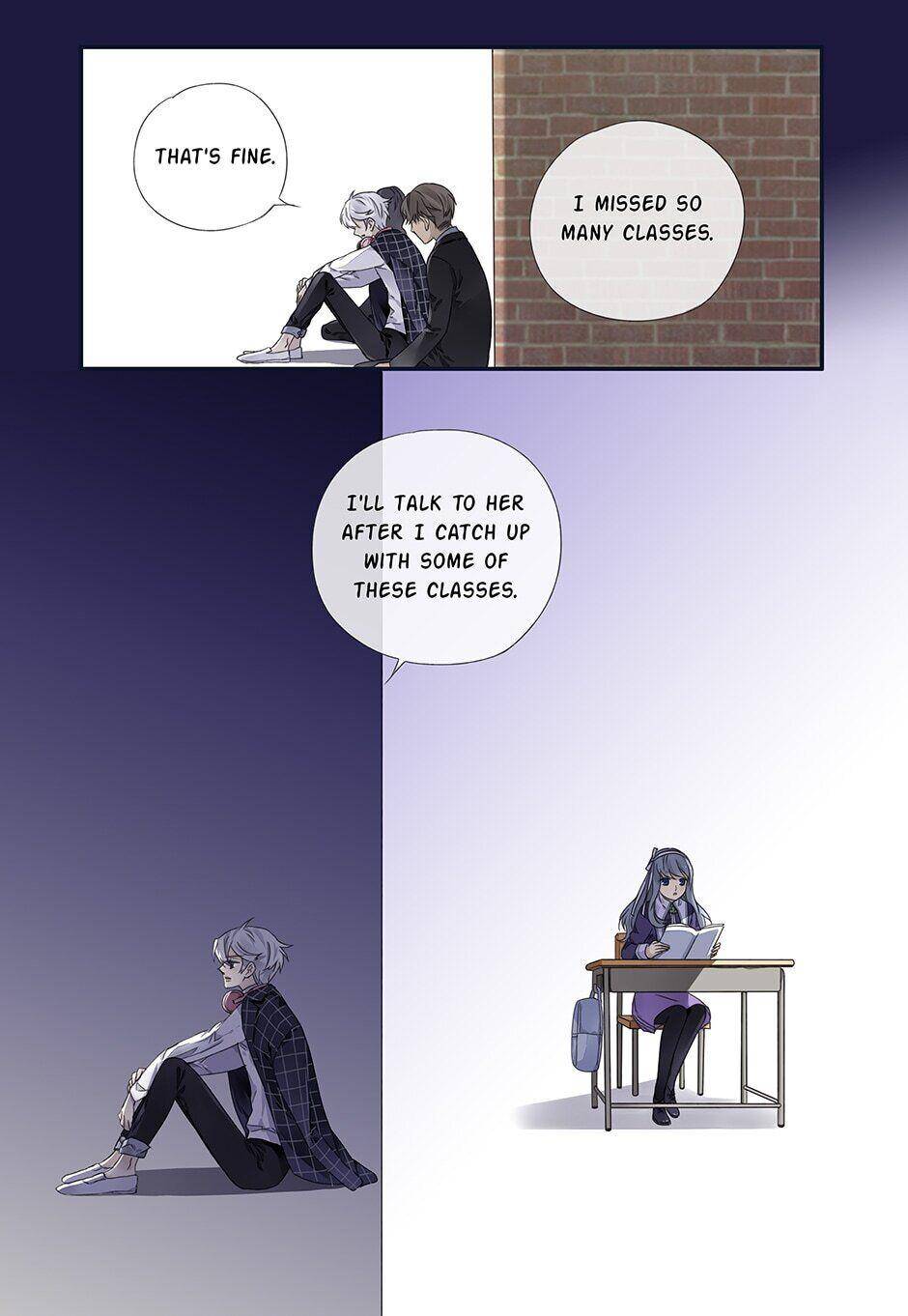 Page 17 of Chapter 295