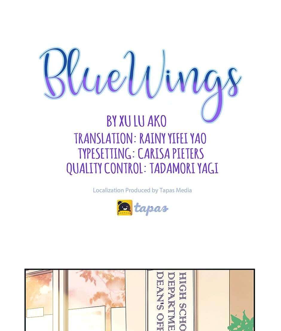 Page 1 of Chapter 296