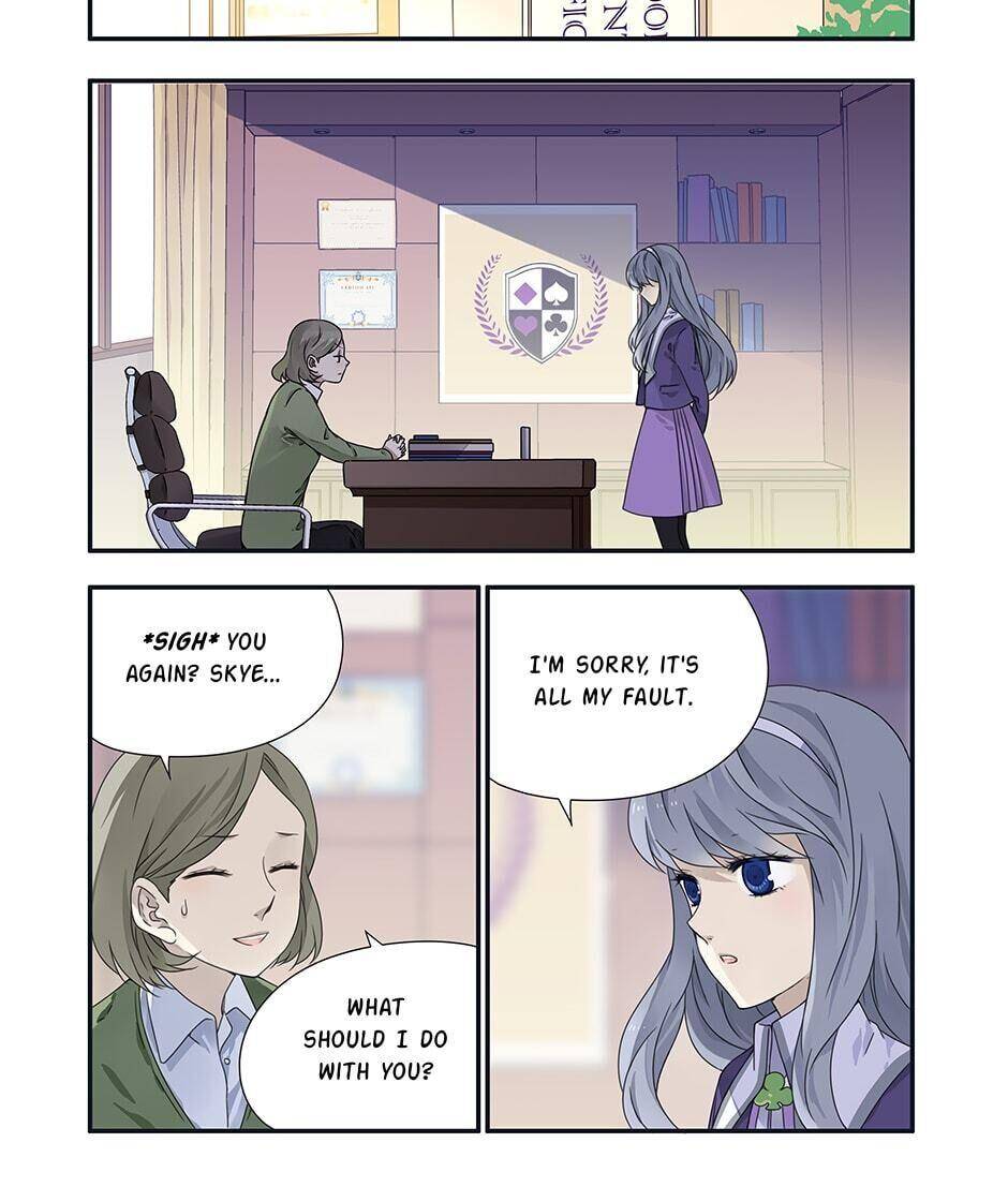 Page 2 of Chapter 296
