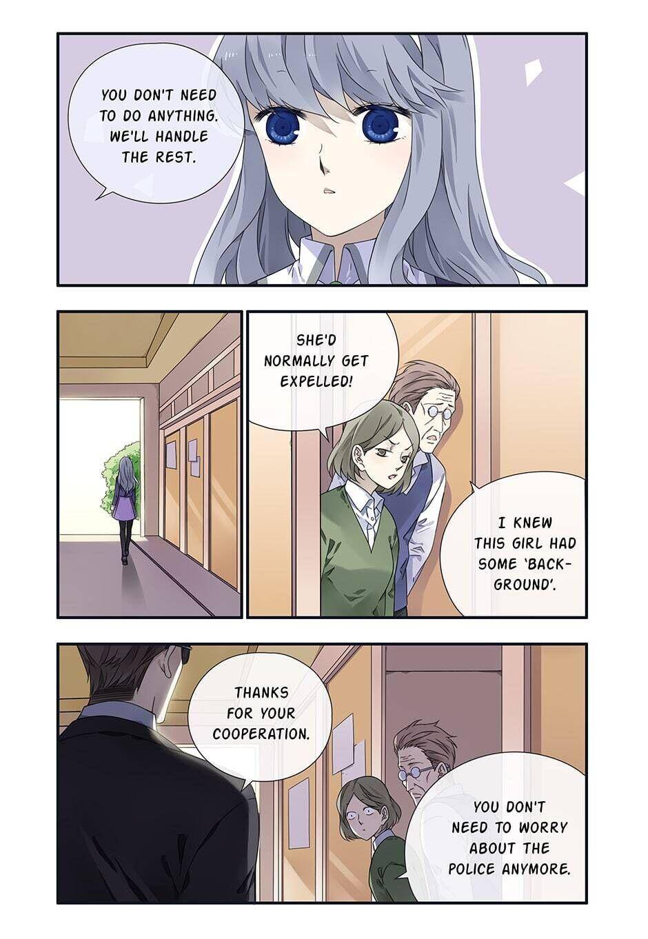 Page 4 of Chapter 296