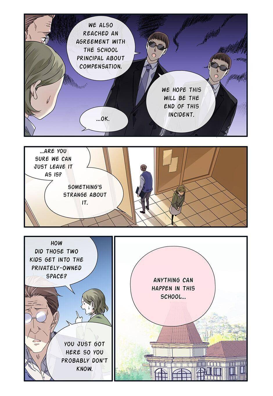 Page 5 of Chapter 296