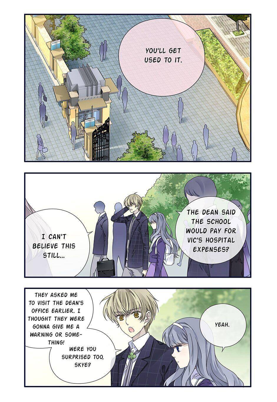 Page 6 of Chapter 296