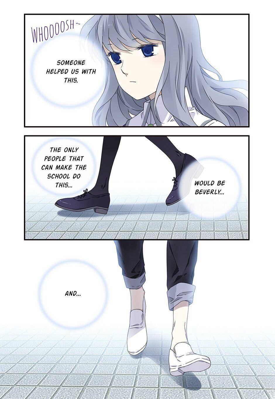 Page 7 of Chapter 296