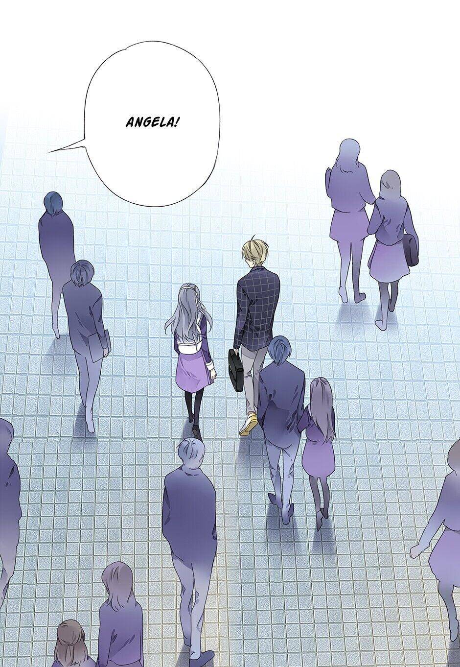 Page 8 of Chapter 296