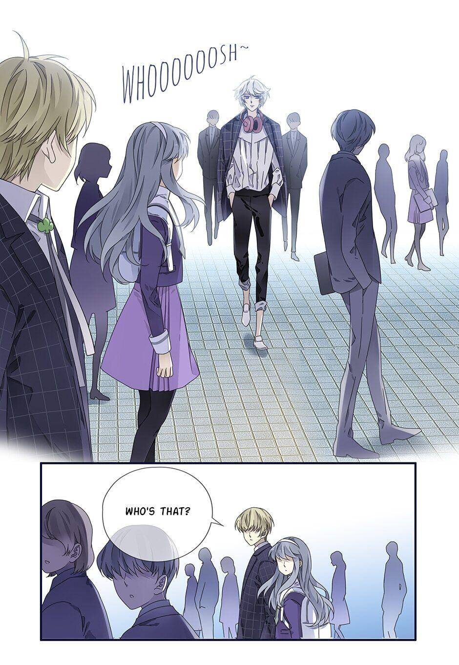 Page 9 of Chapter 296