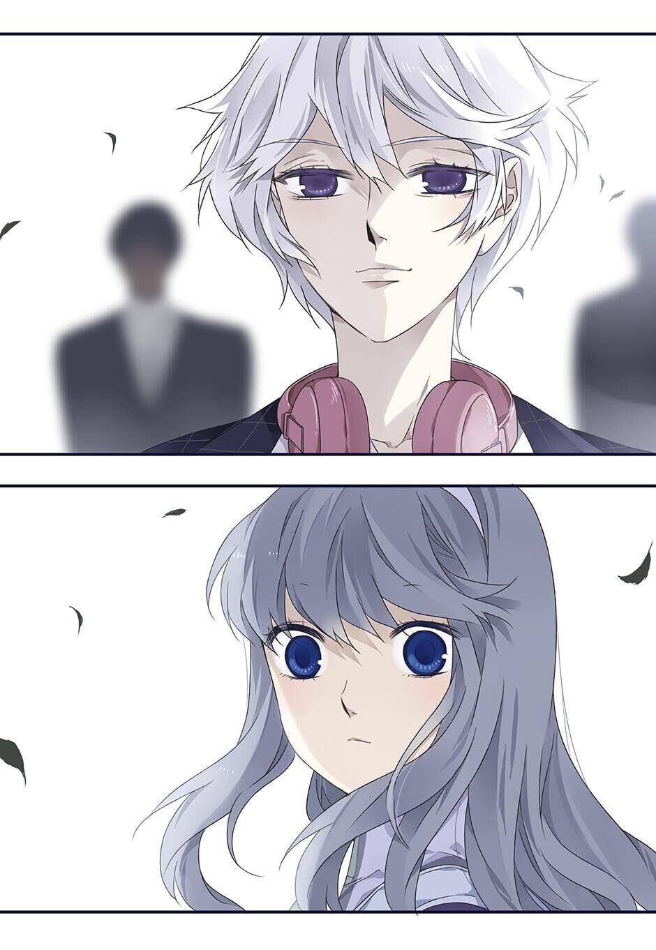 Page 10 of Chapter 296