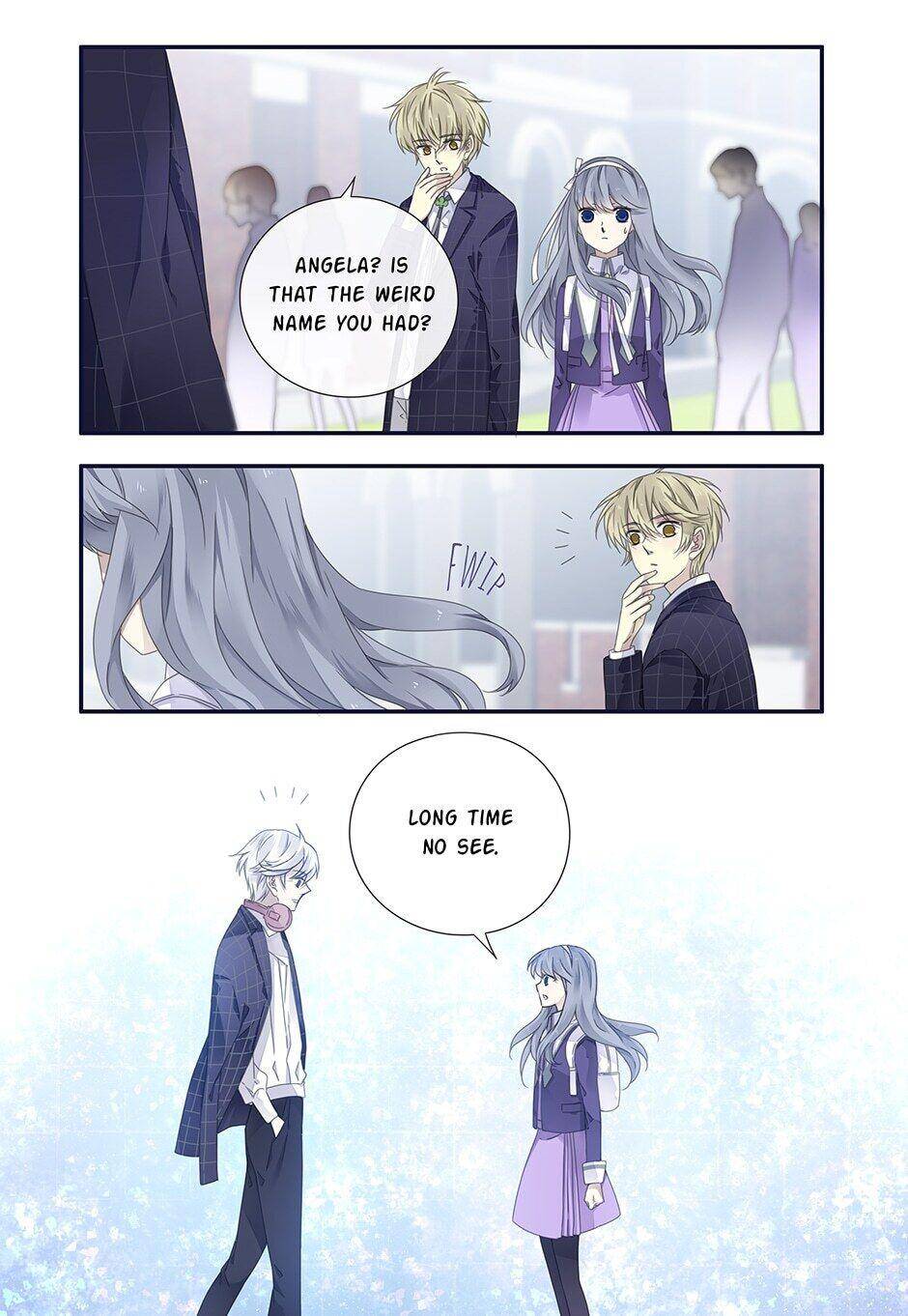 Page 11 of Chapter 296