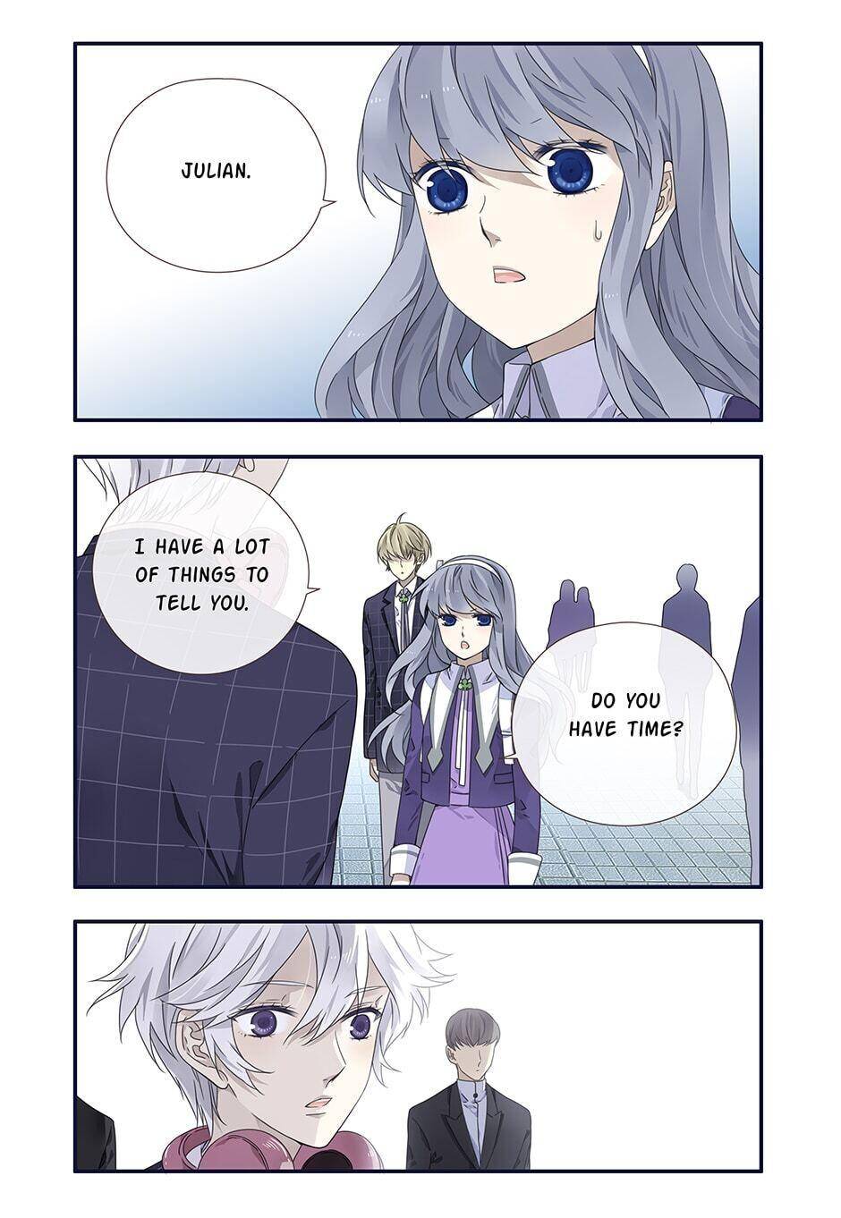 Page 12 of Chapter 296