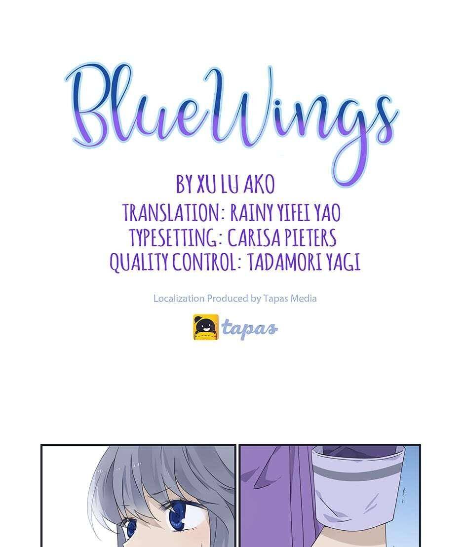 Page 1 of Chapter 297