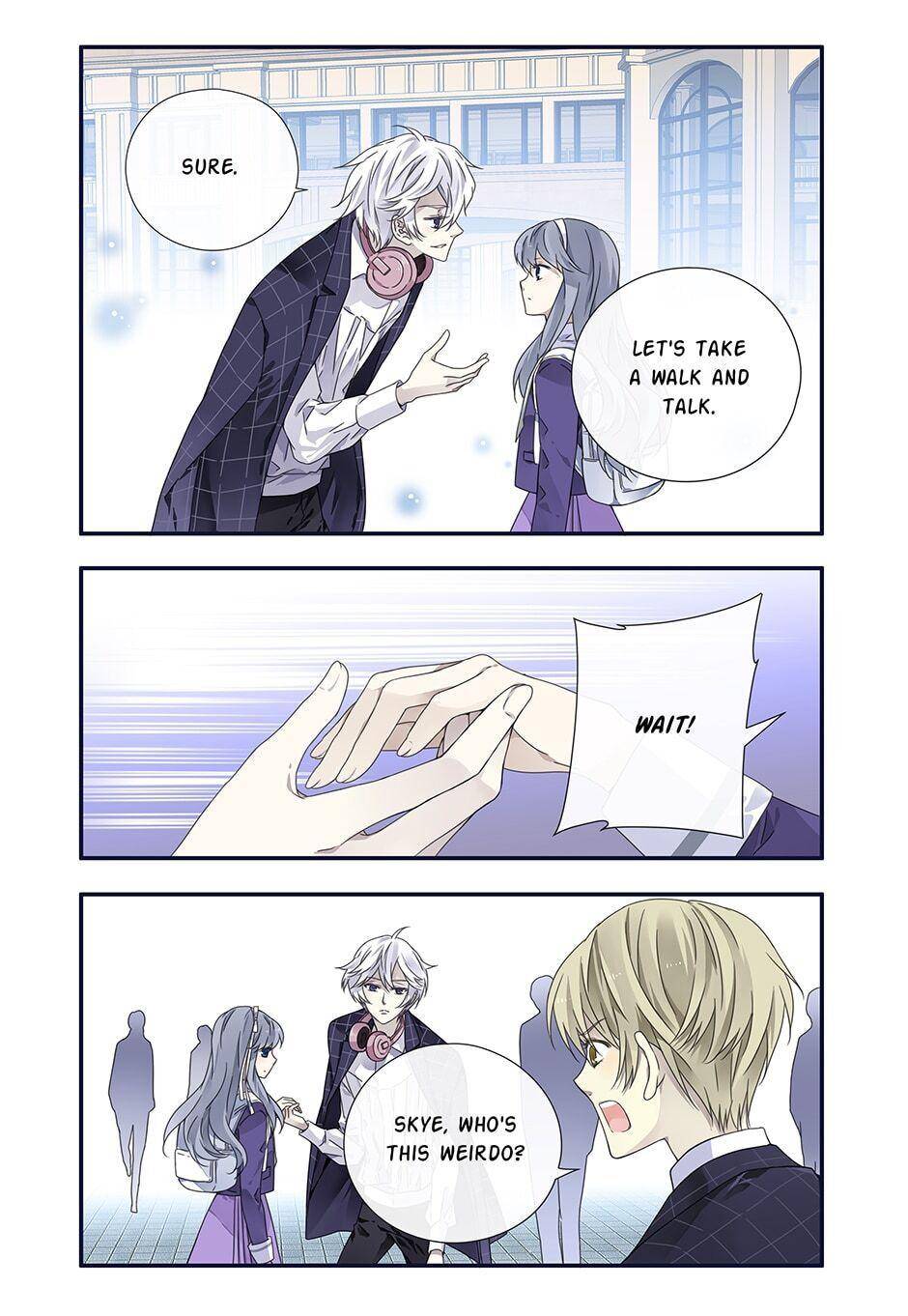 Page 3 of Chapter 297