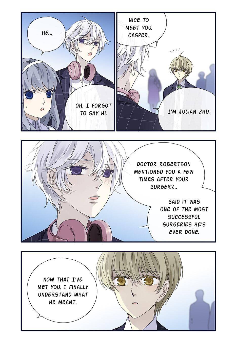 Page 4 of Chapter 297