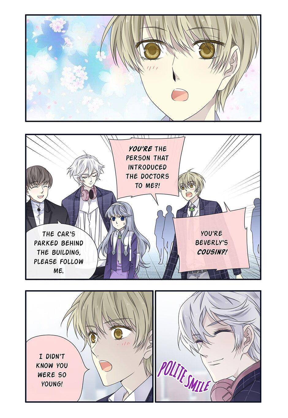Page 5 of Chapter 297