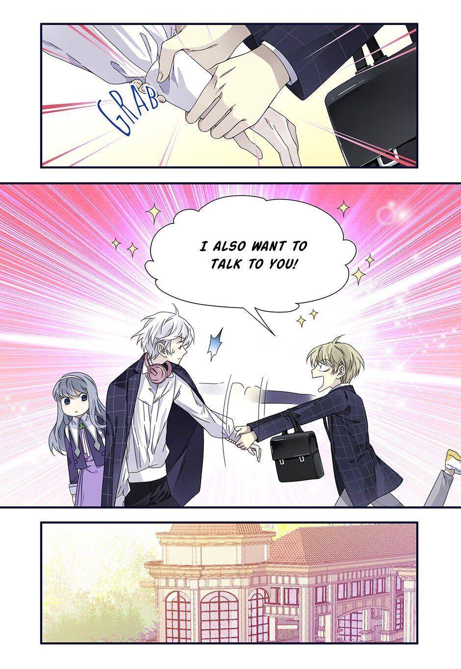 Page 6 of Chapter 297