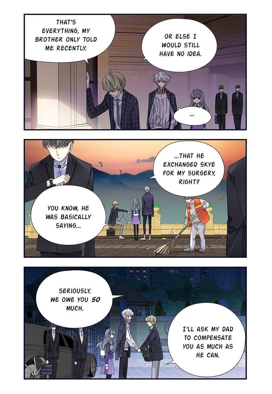 Page 7 of Chapter 297
