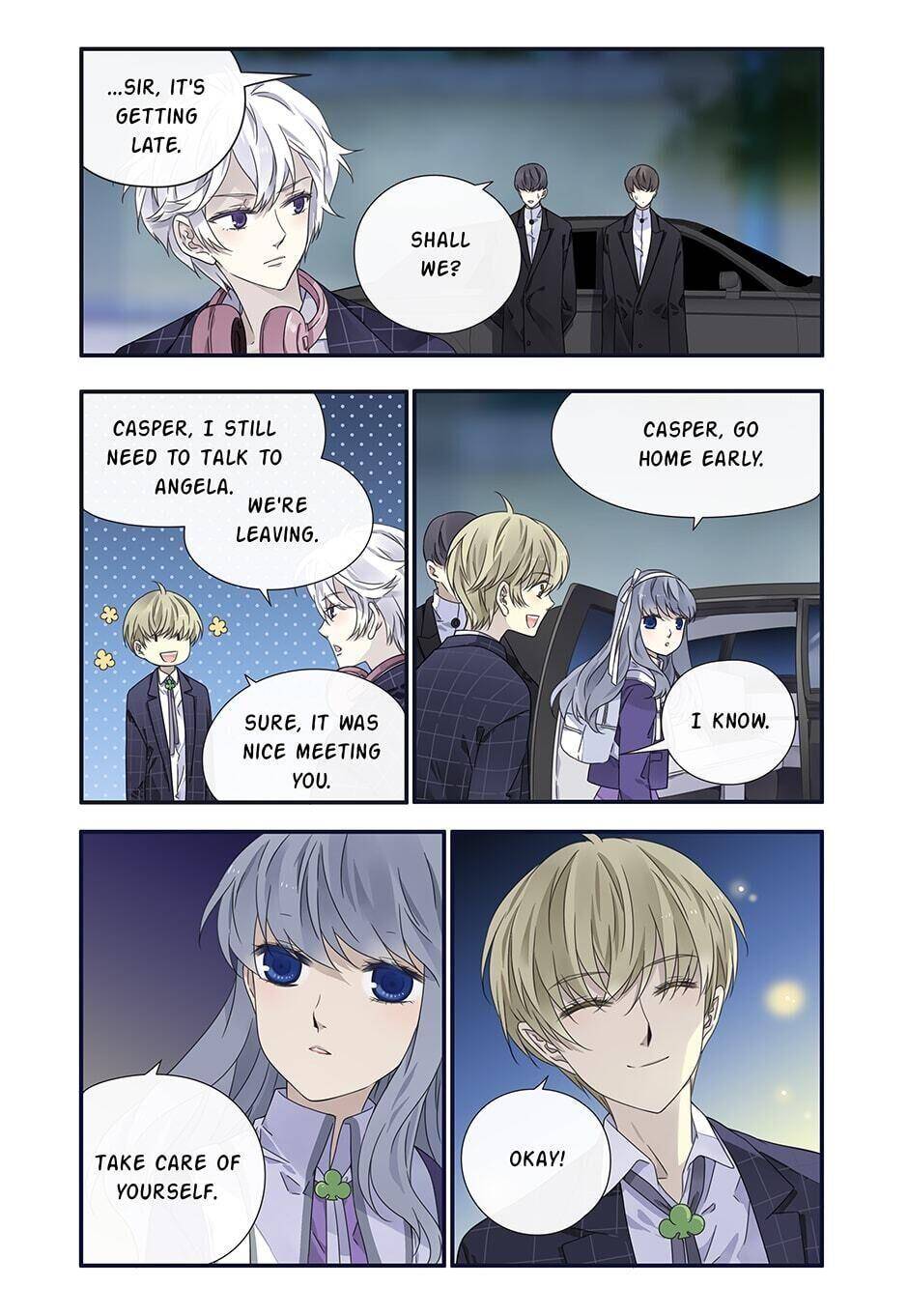 Page 8 of Chapter 297
