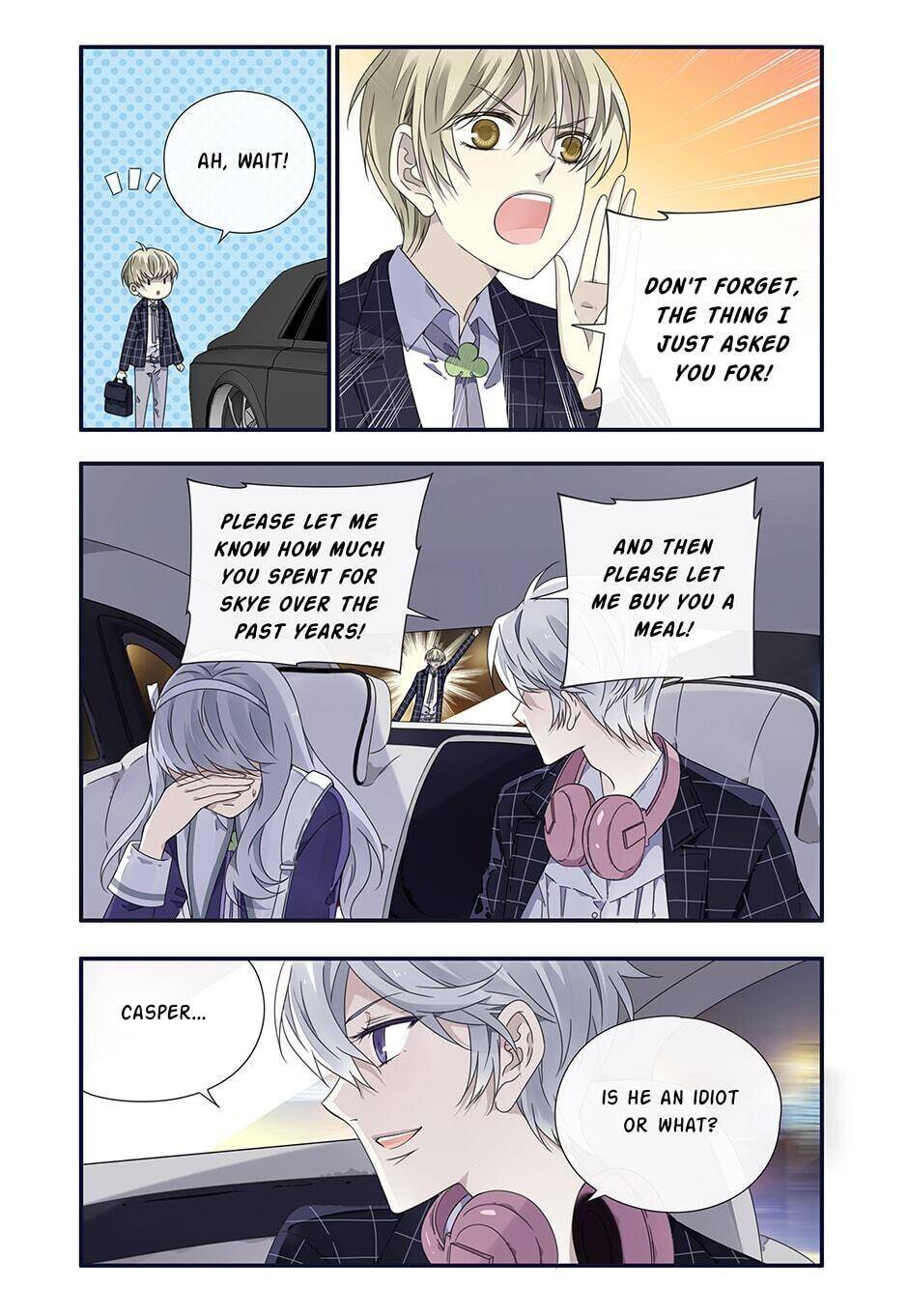 Page 9 of Chapter 297