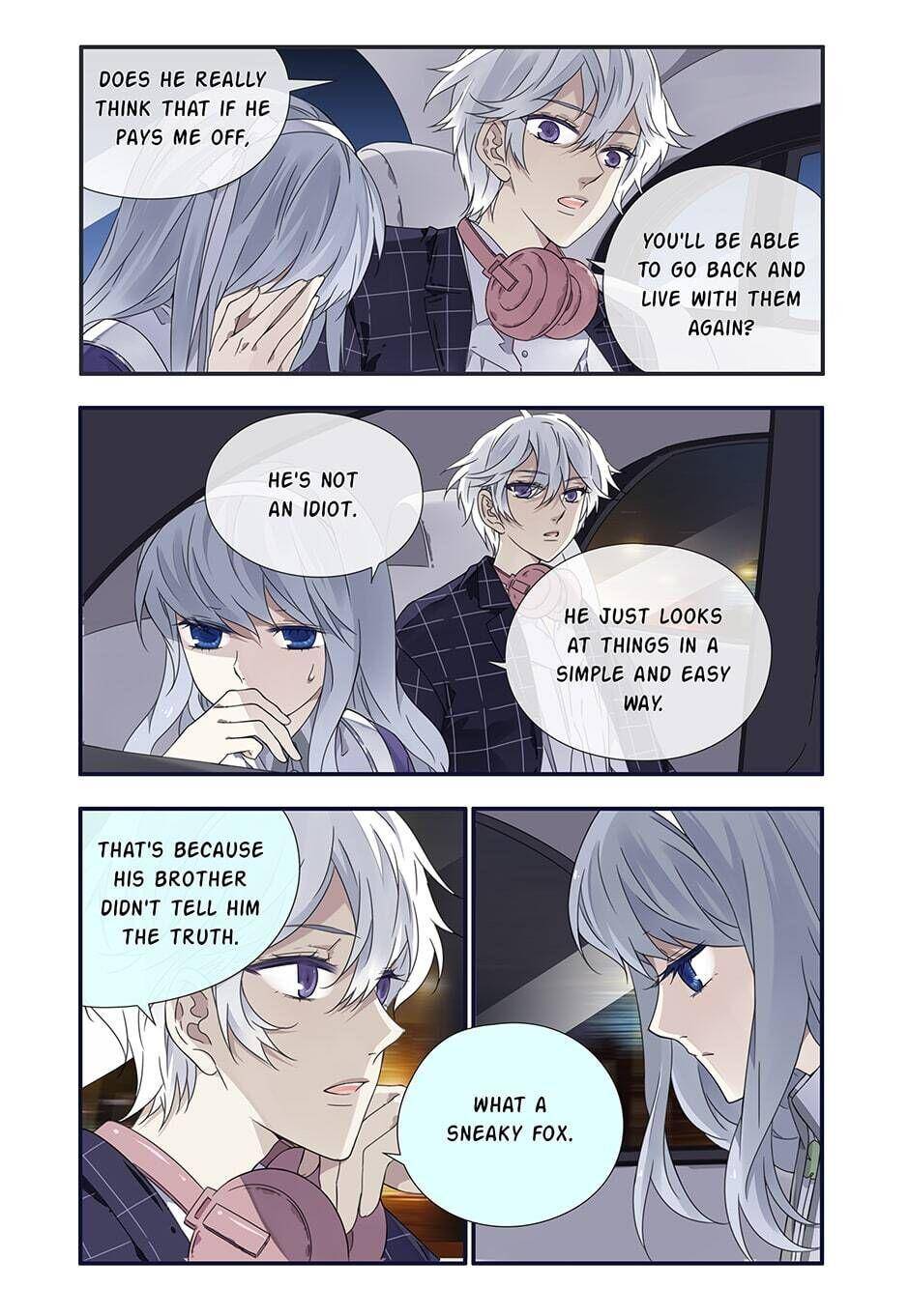 Page 10 of Chapter 297