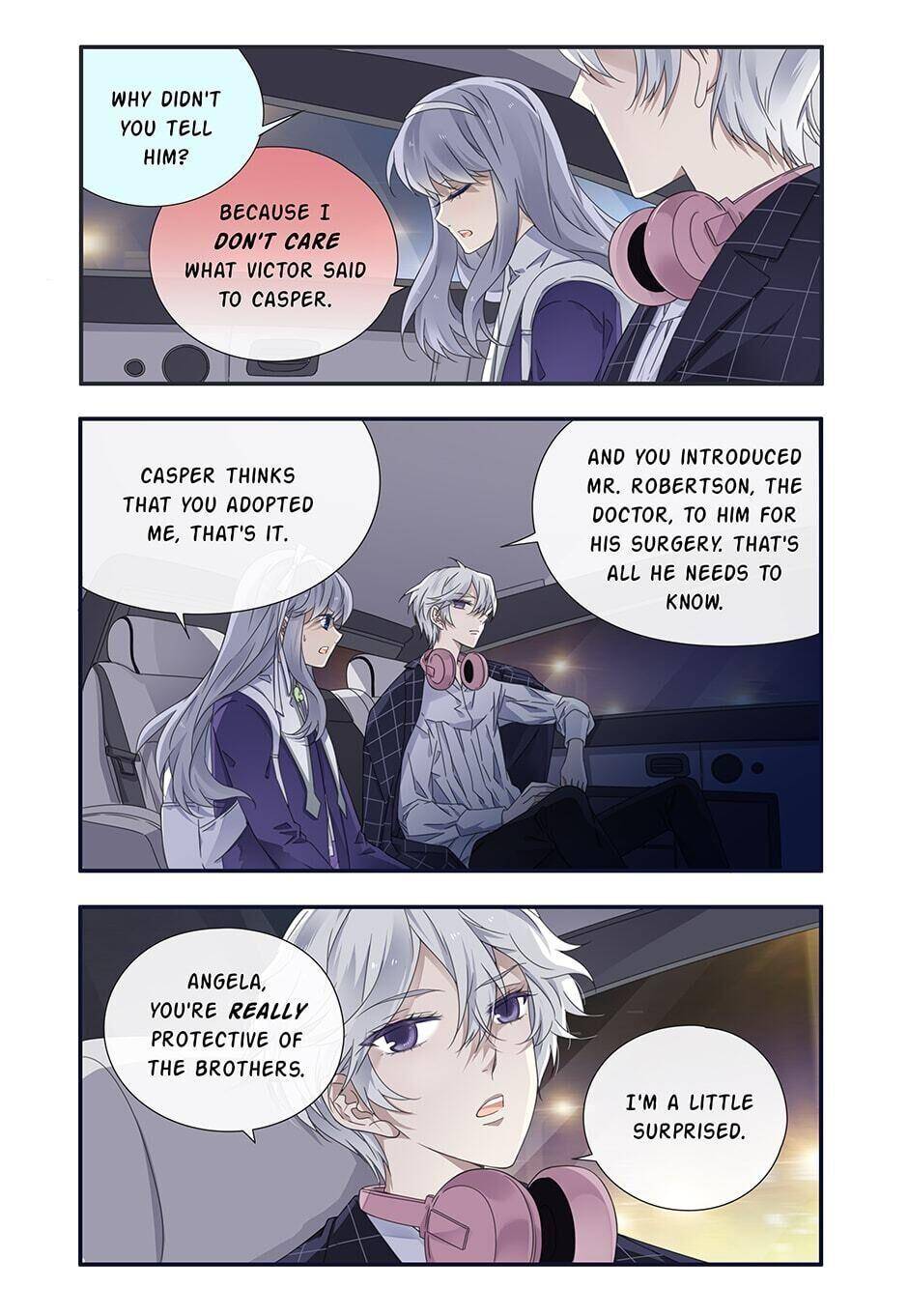 Page 11 of Chapter 297