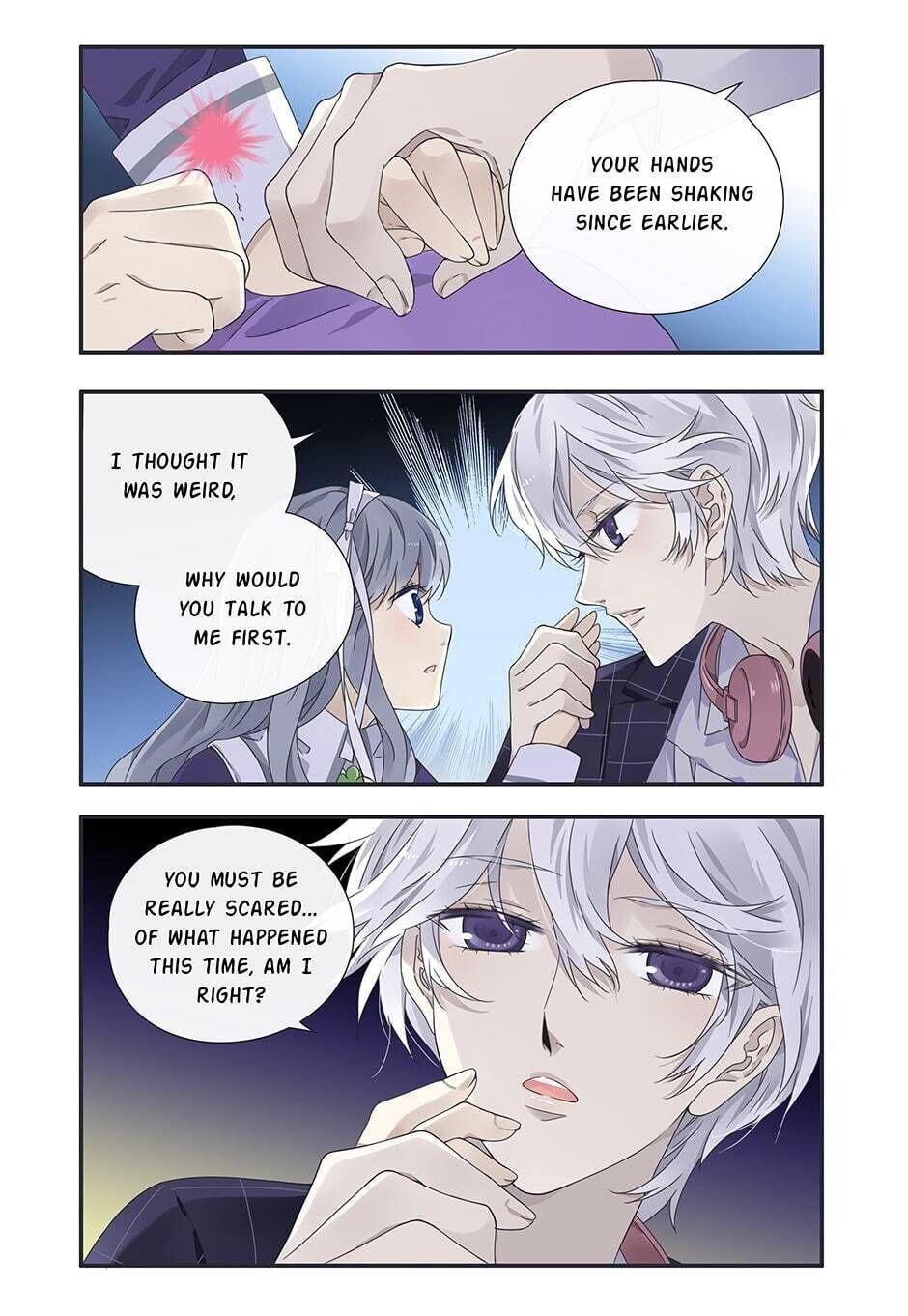 Page 13 of Chapter 297