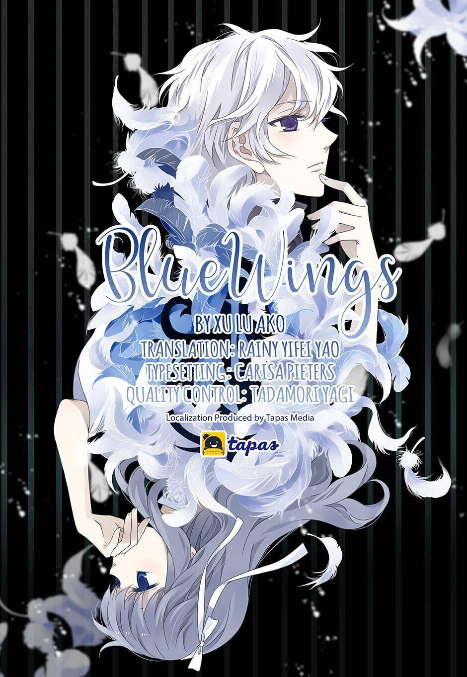 Page 1 of Chapter 298