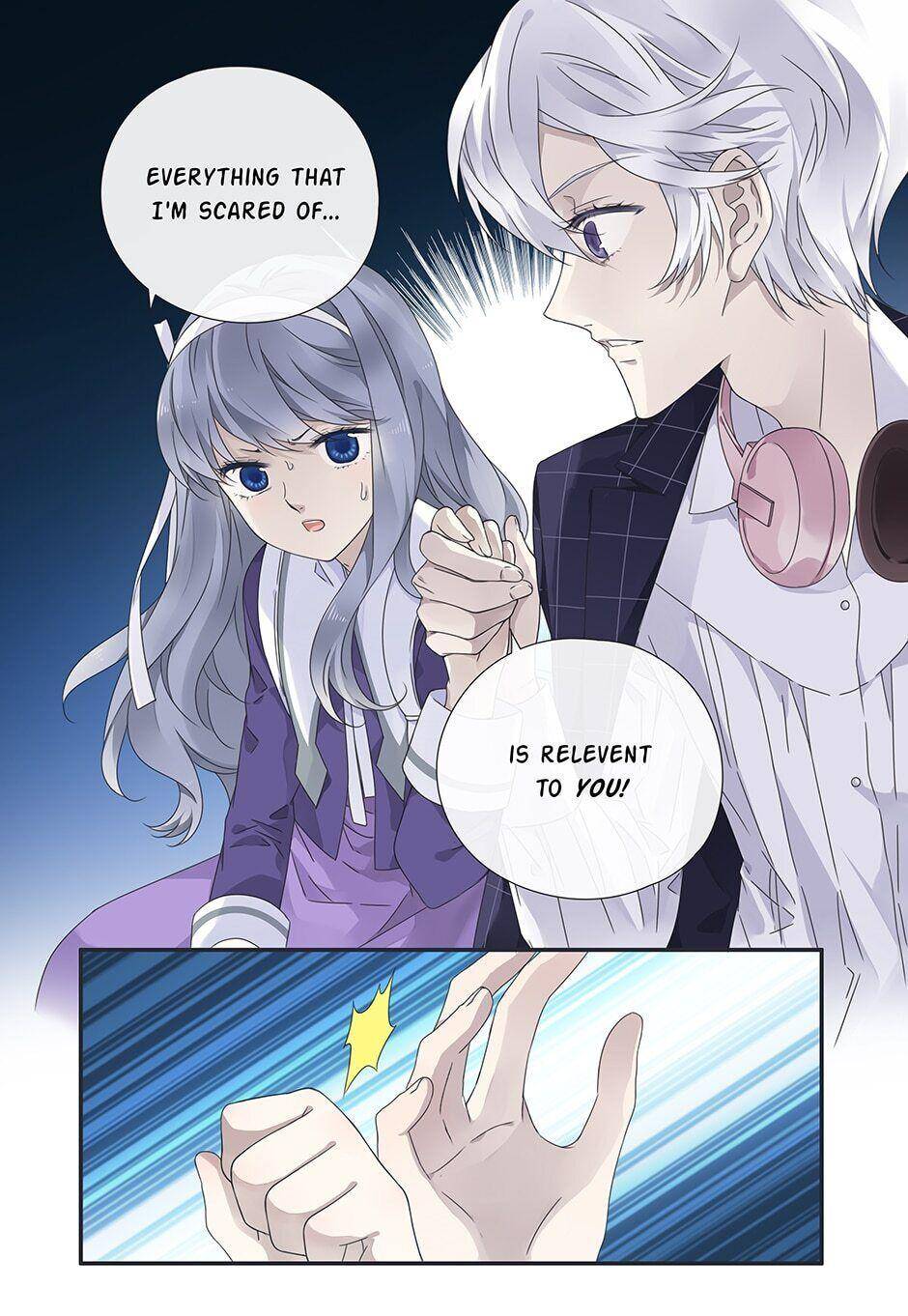 Page 2 of Chapter 298