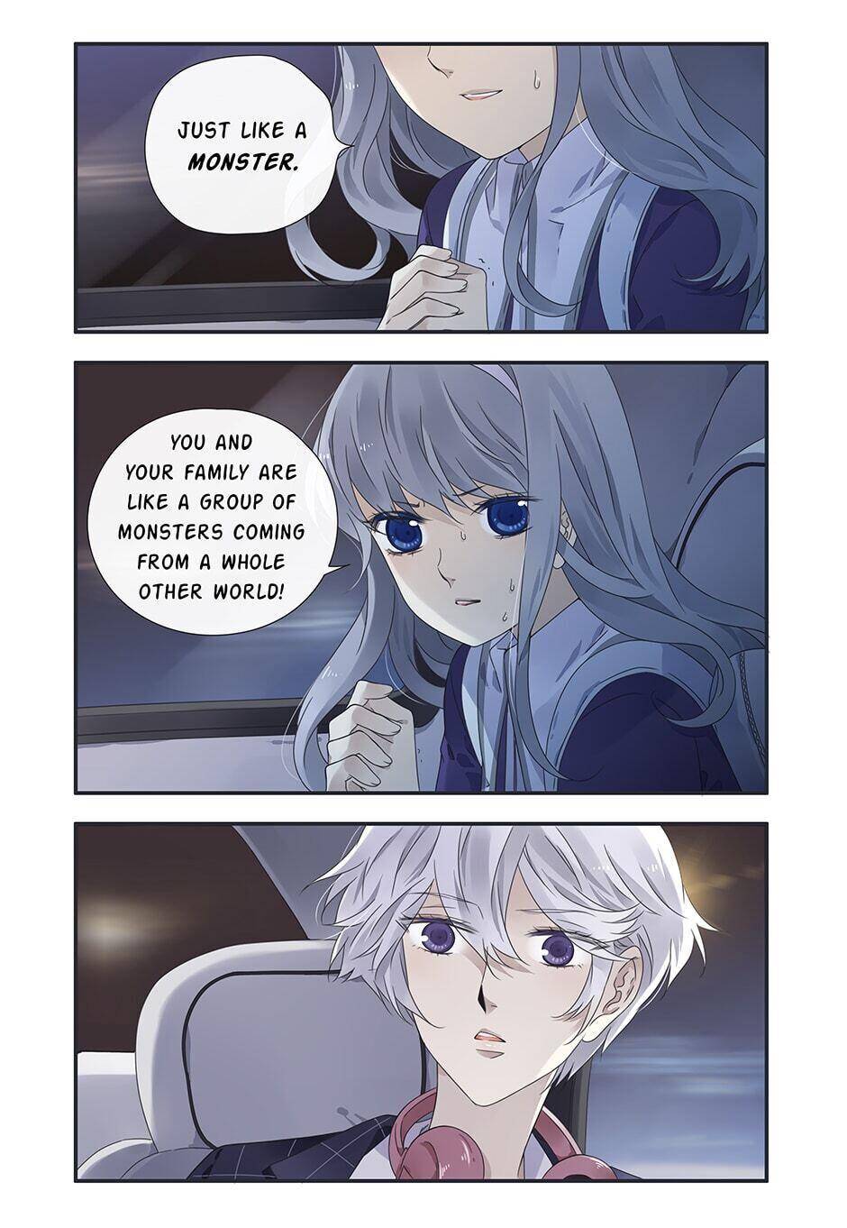 Page 3 of Chapter 298