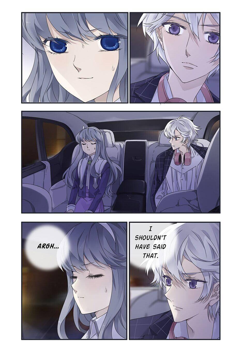 Page 4 of Chapter 298
