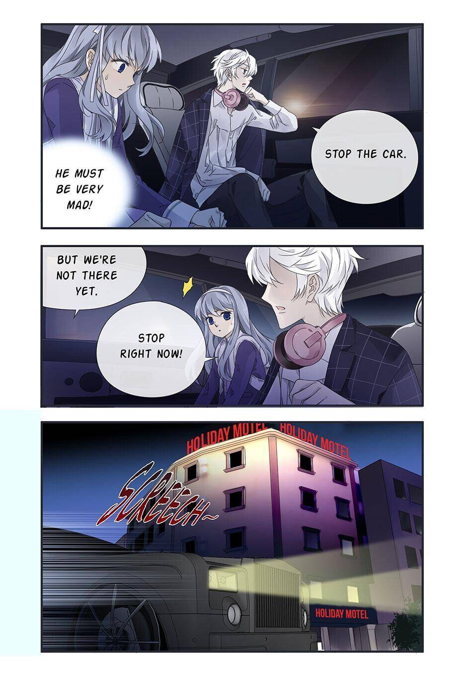 Page 5 of Chapter 298