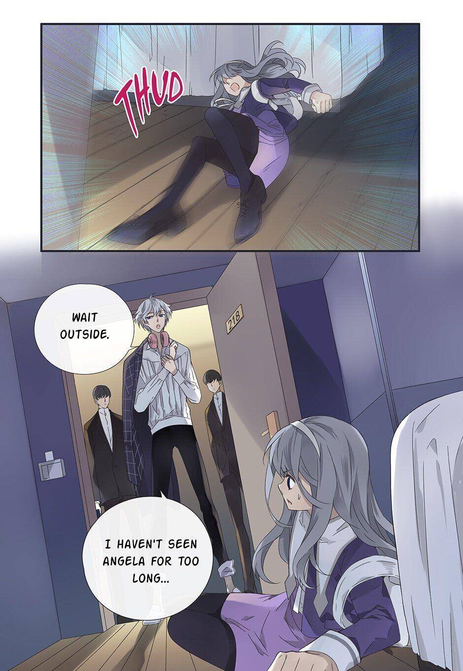 Page 7 of Chapter 298