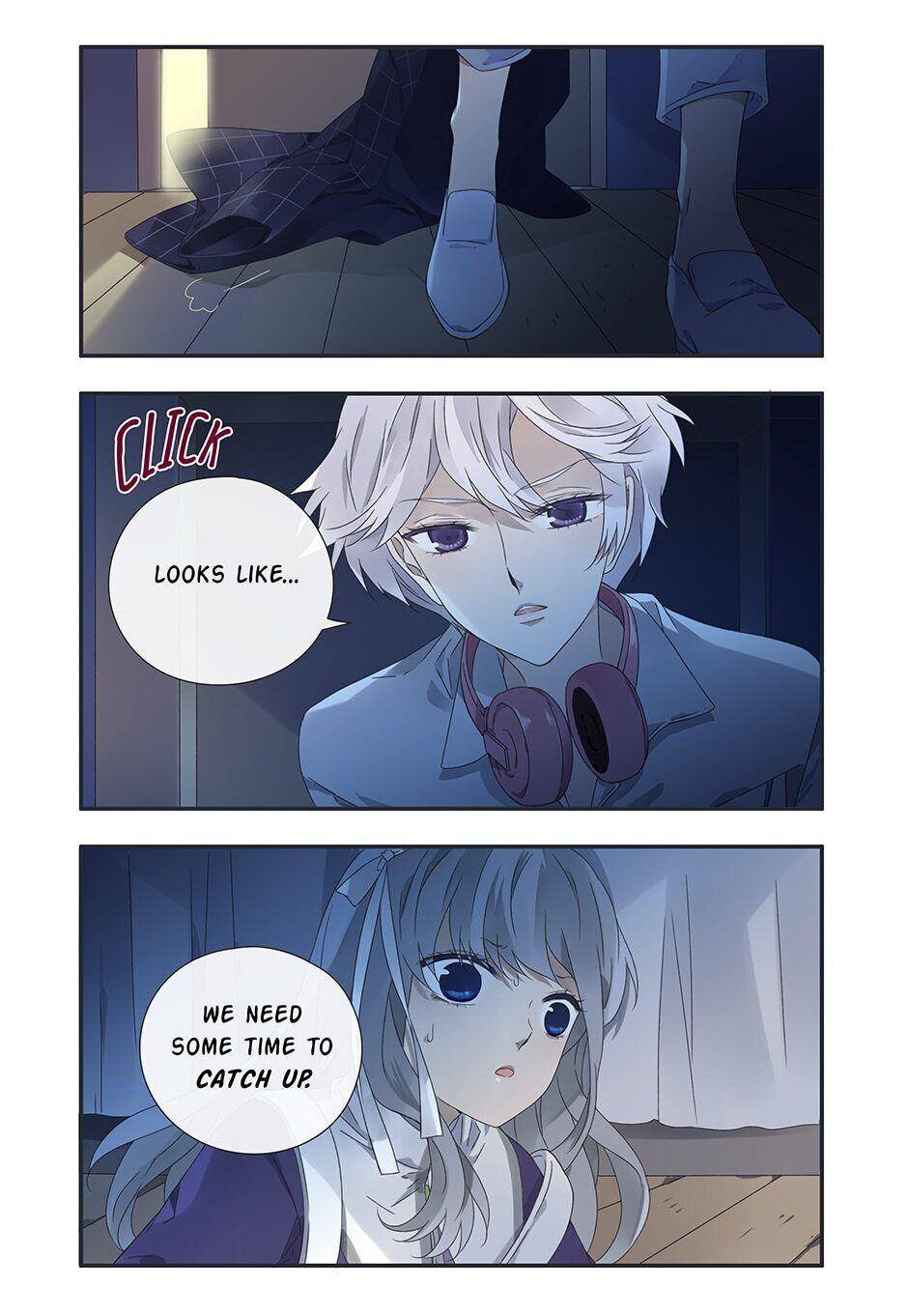 Page 8 of Chapter 298
