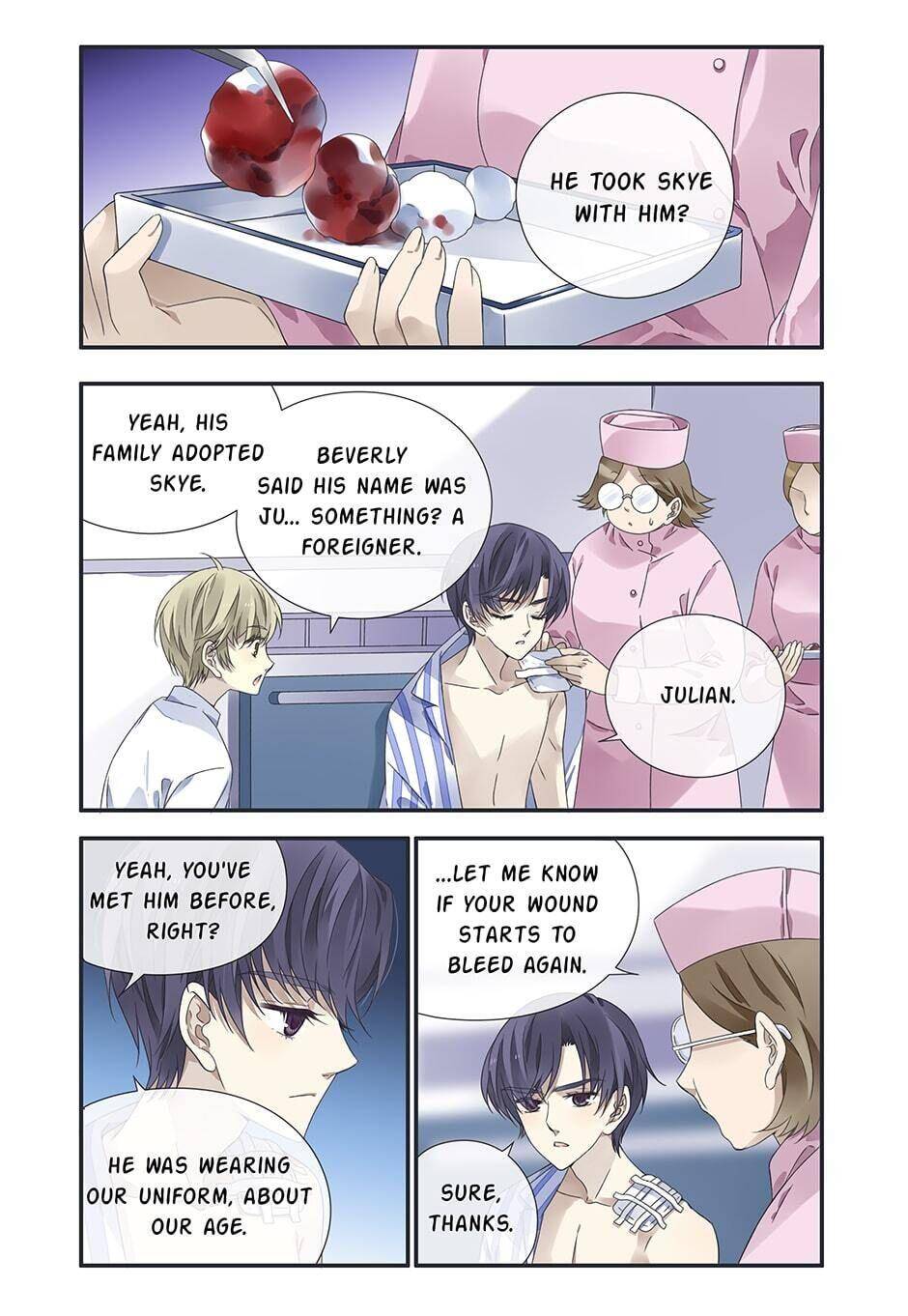 Page 9 of Chapter 298