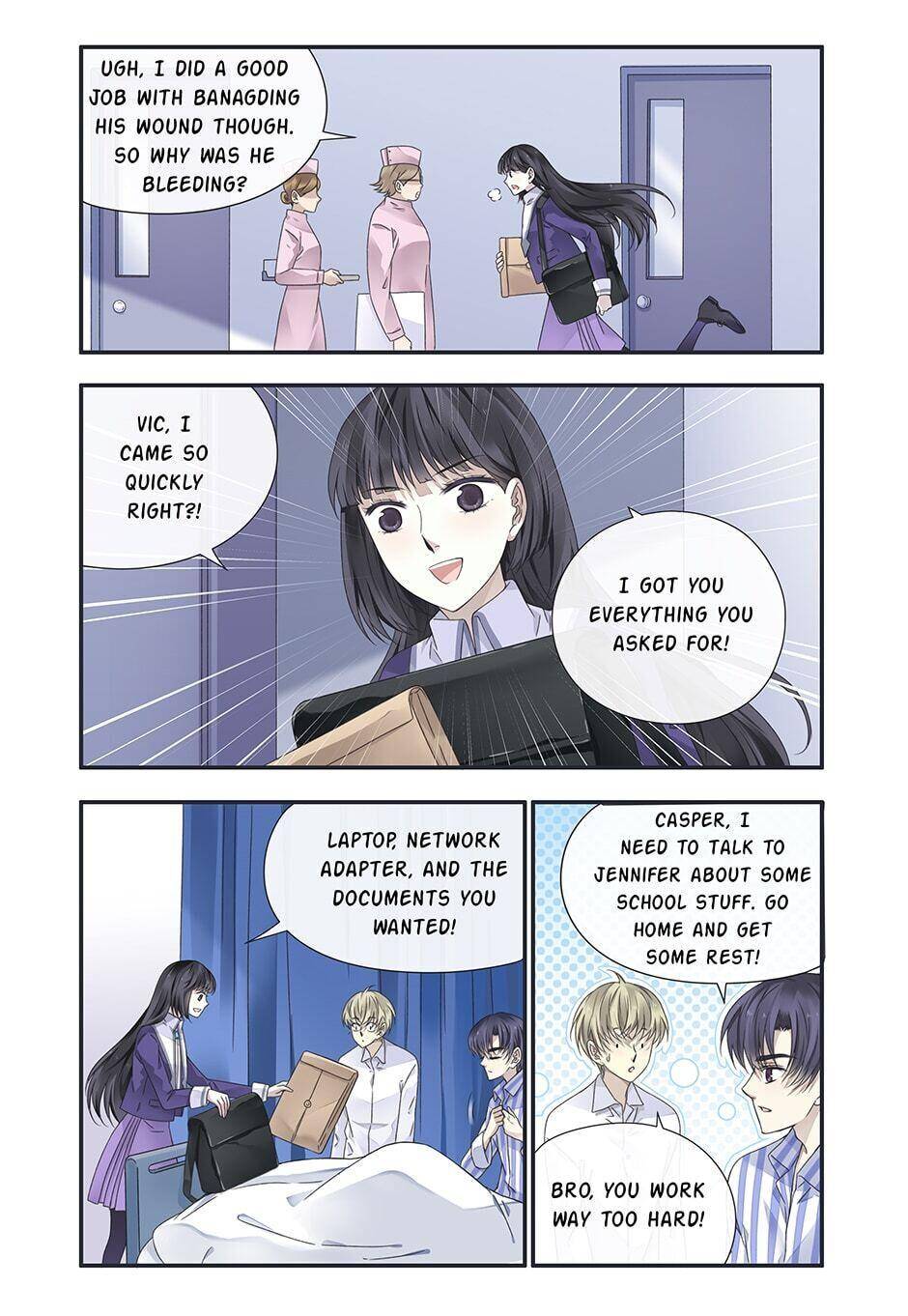 Page 10 of Chapter 298