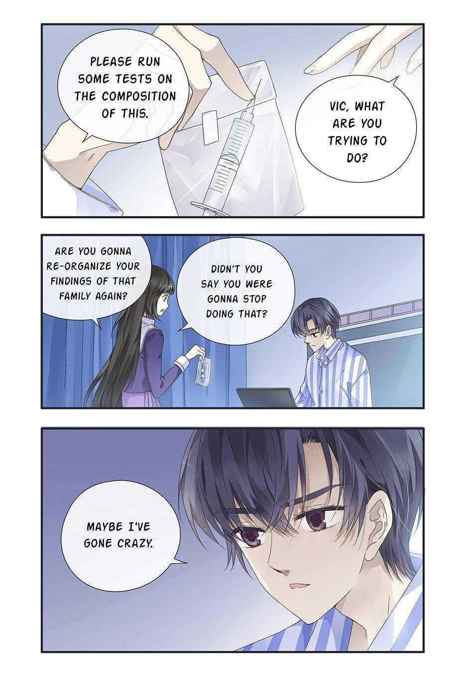 Page 11 of Chapter 298
