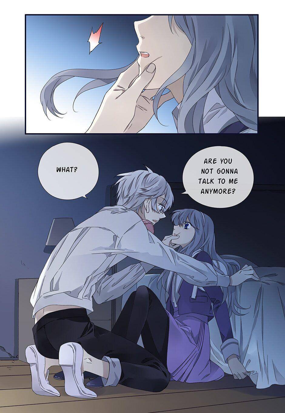 Page 2 of Chapter 299